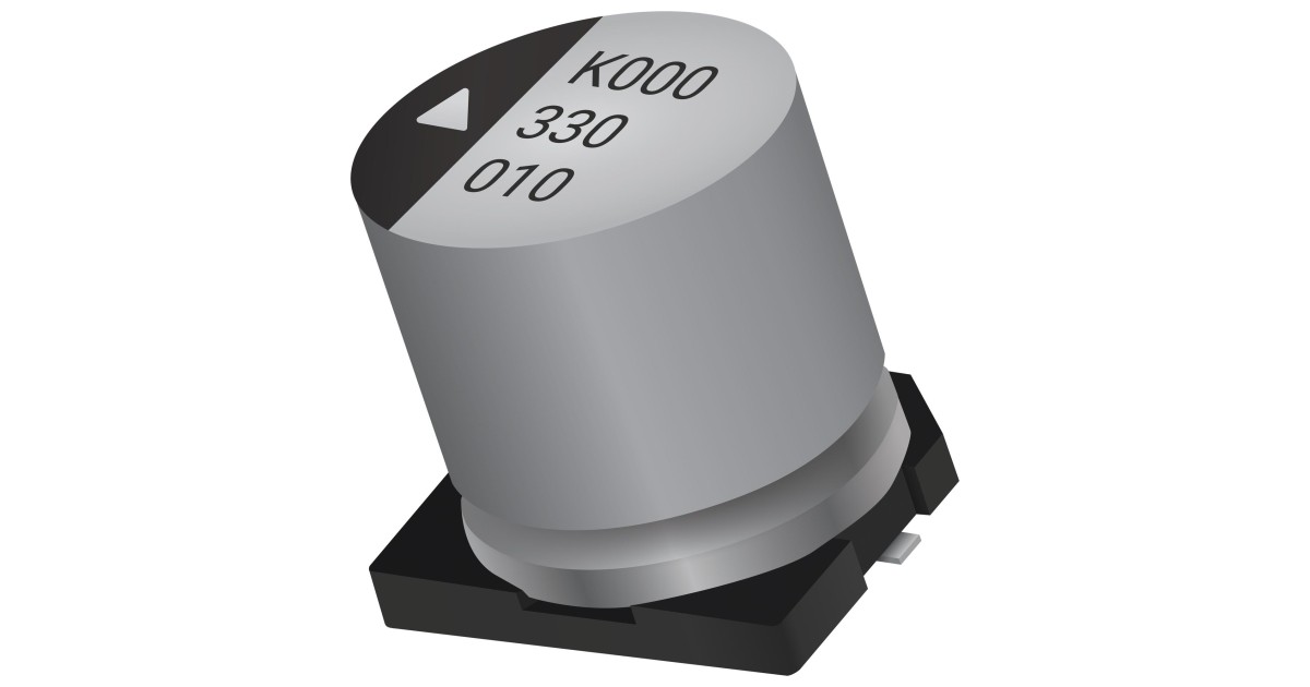 Купить AEK1012220M160R KYOCERA-AVX оптом в Москве