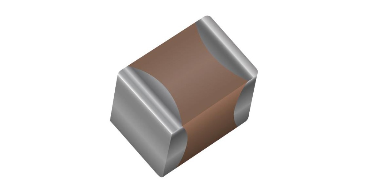 Купить 06035C153K4T2A KYOCERA-AVX оптом в Москве