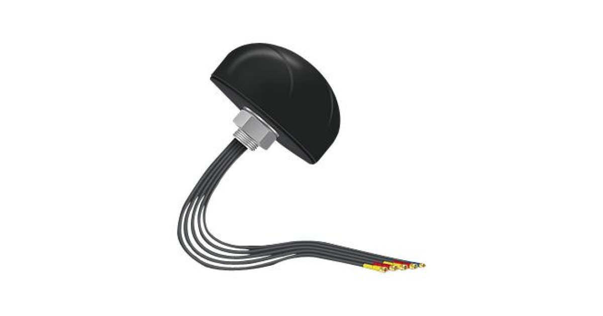 Купить X1005324-LWS5SX10A2 KYOCERA-AVX оптом в Москве