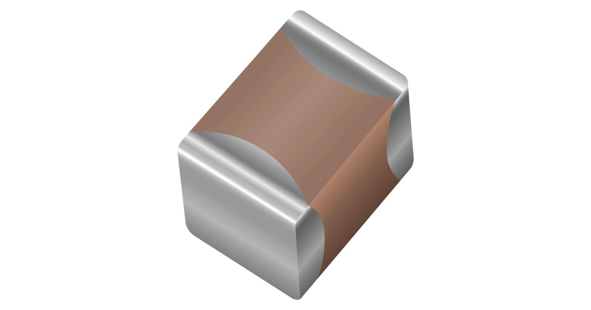 Купить KAM15CT70J106KT KYOCERA-AVX оптом в Москве