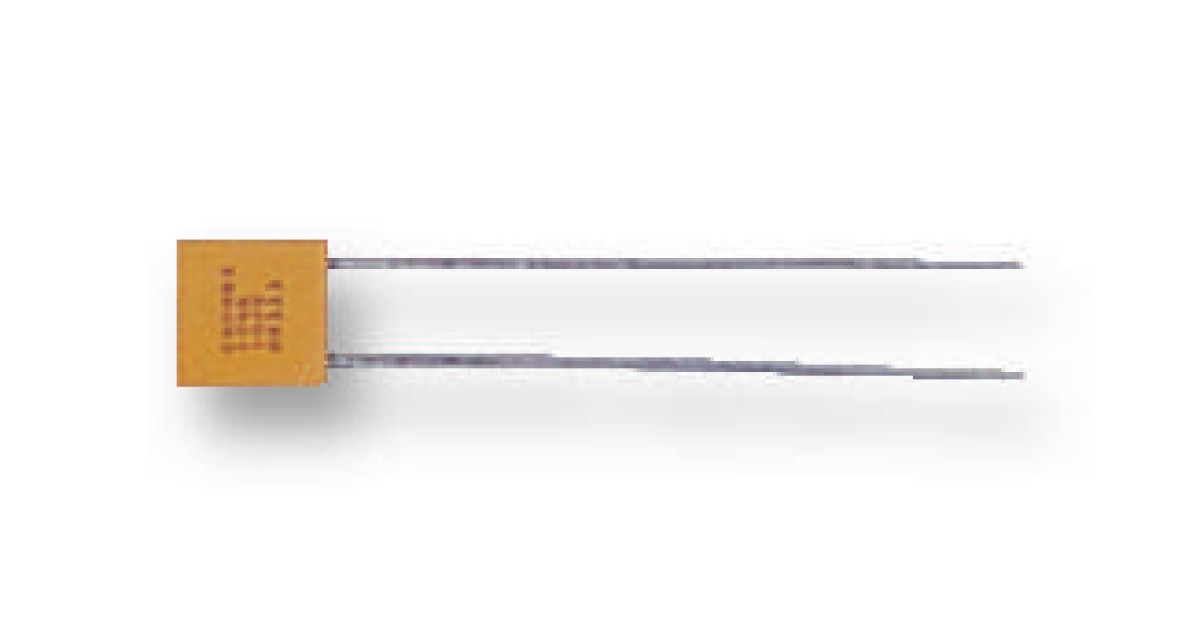 Купить CK05BX220K KYOCERA-AVX оптом в Москве