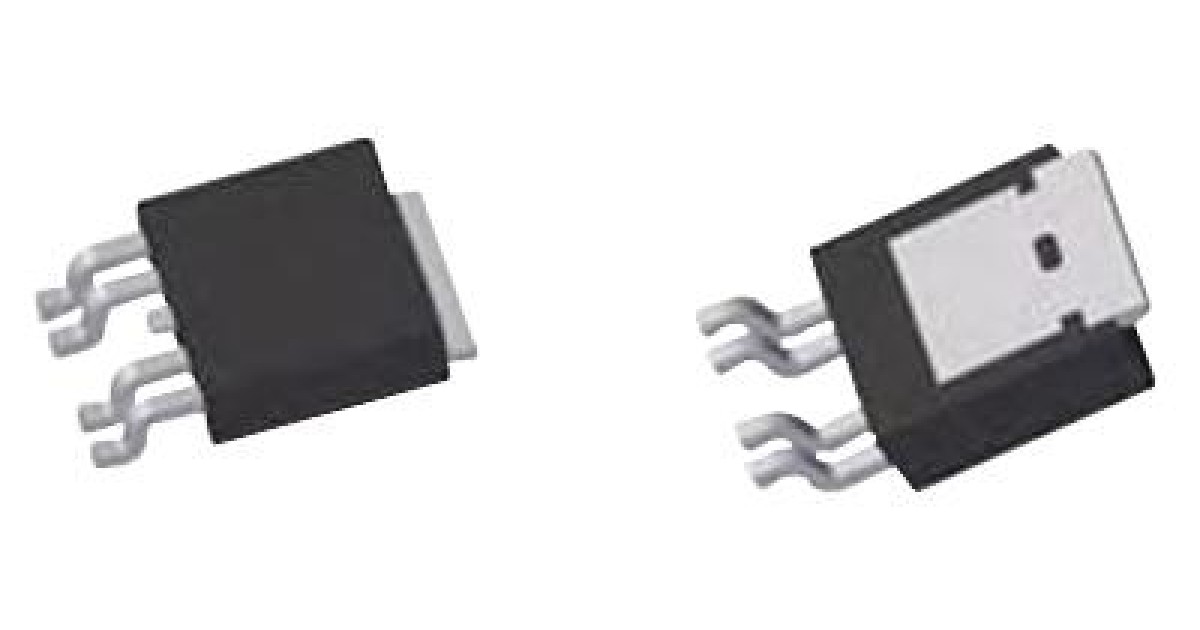 Купить ZXTR1005K4-13 DIODES оптом в Москве