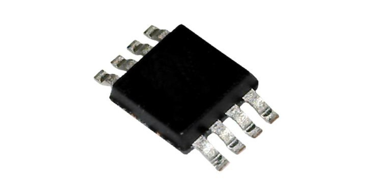 Купить ZXMHC6A07T8TA DIODES оптом в Москве