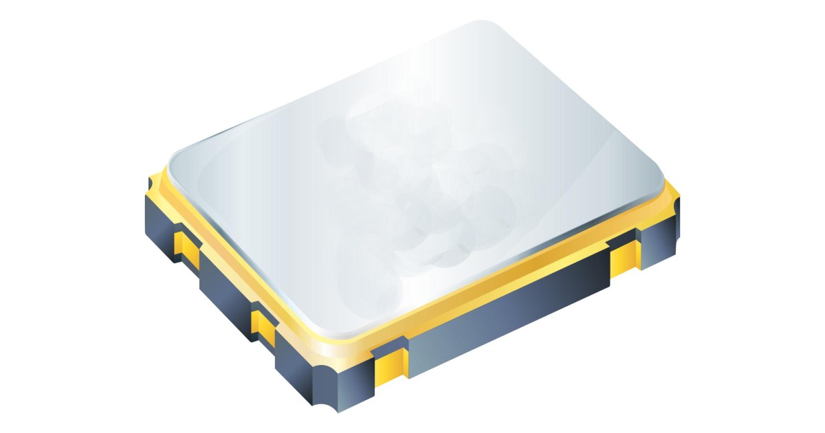 Купить FJA000003 DIODES оптом в Москве