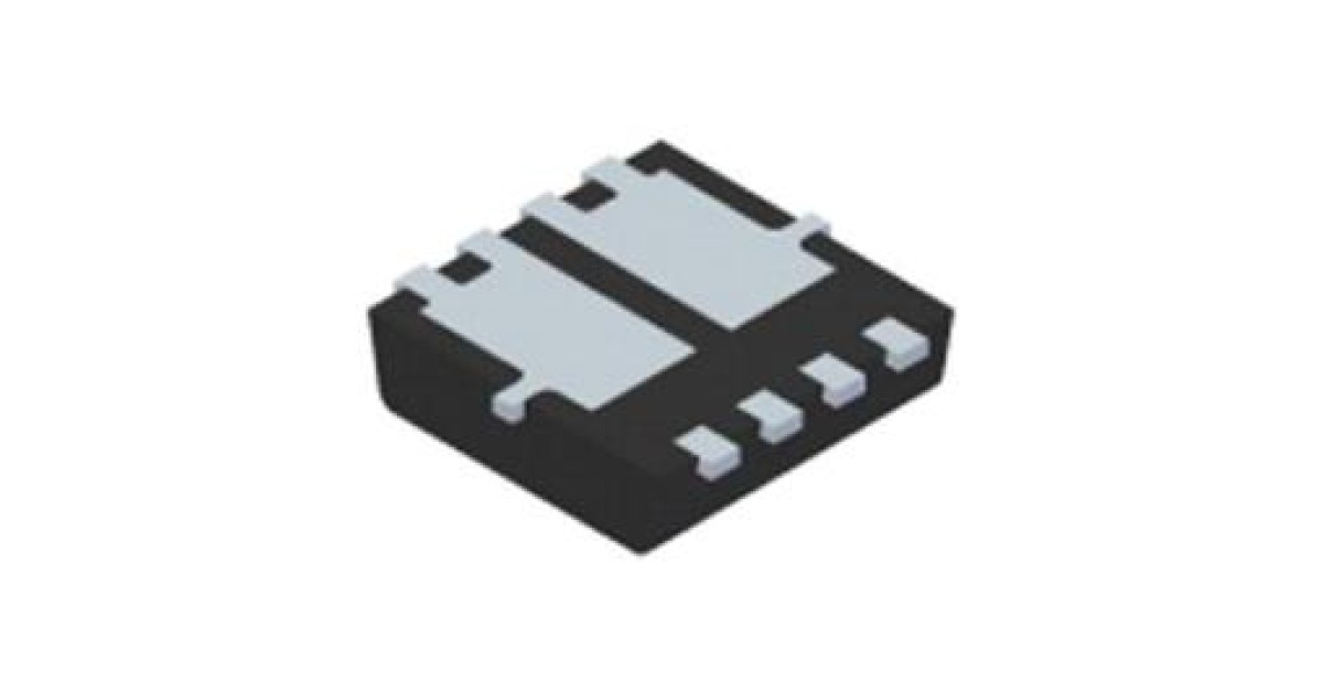 Купить DMT4014LDV-7 DIODES оптом в Москве