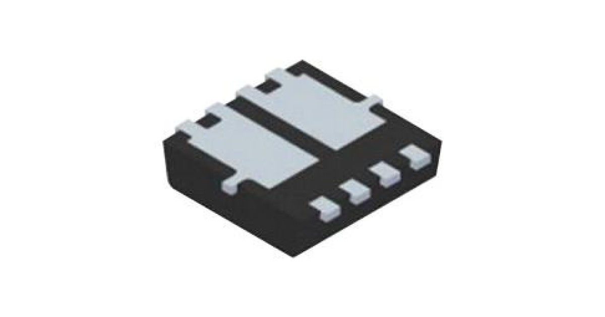 Купить DMT69M9LPDW-13 DIODES оптом в Москве