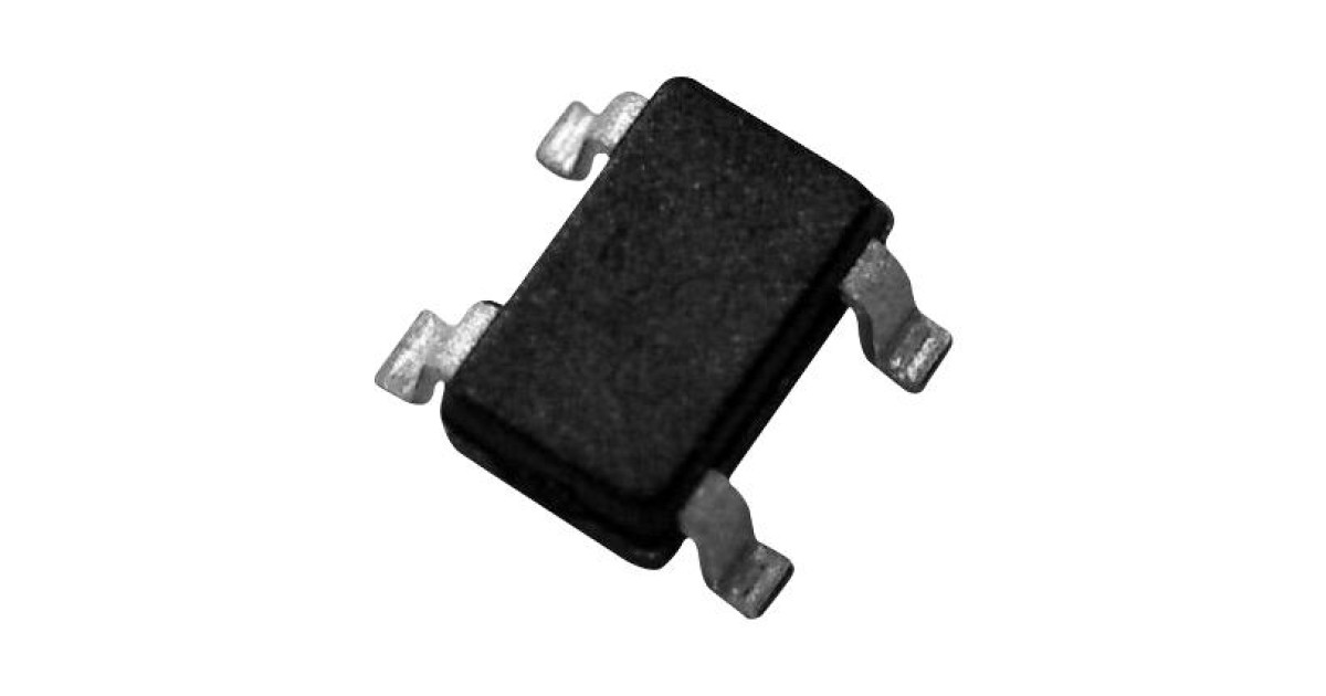 Купить HBS810-13 DIODES оптом в Москве