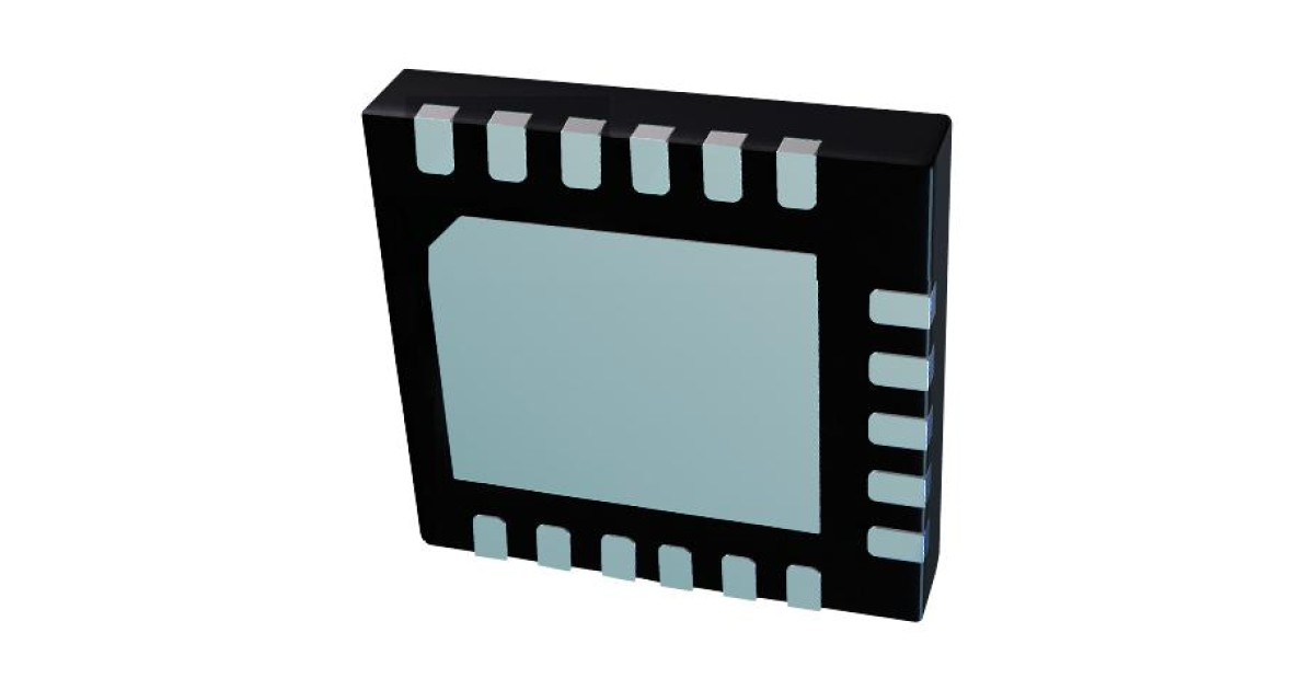 Купить DPS1113FIA-13 DIODES оптом в Москве