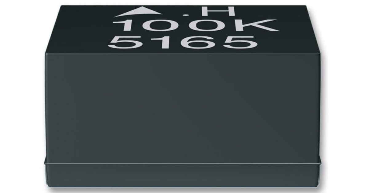 Купить B82422H1104J000 TDK-EPCOS оптом в Москве