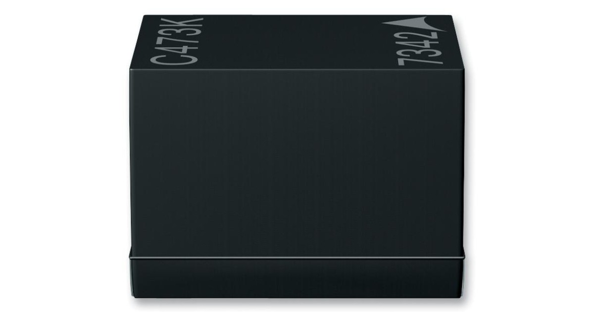 Купить B82432C1104K000 TDK-EPCOS оптом в Москве