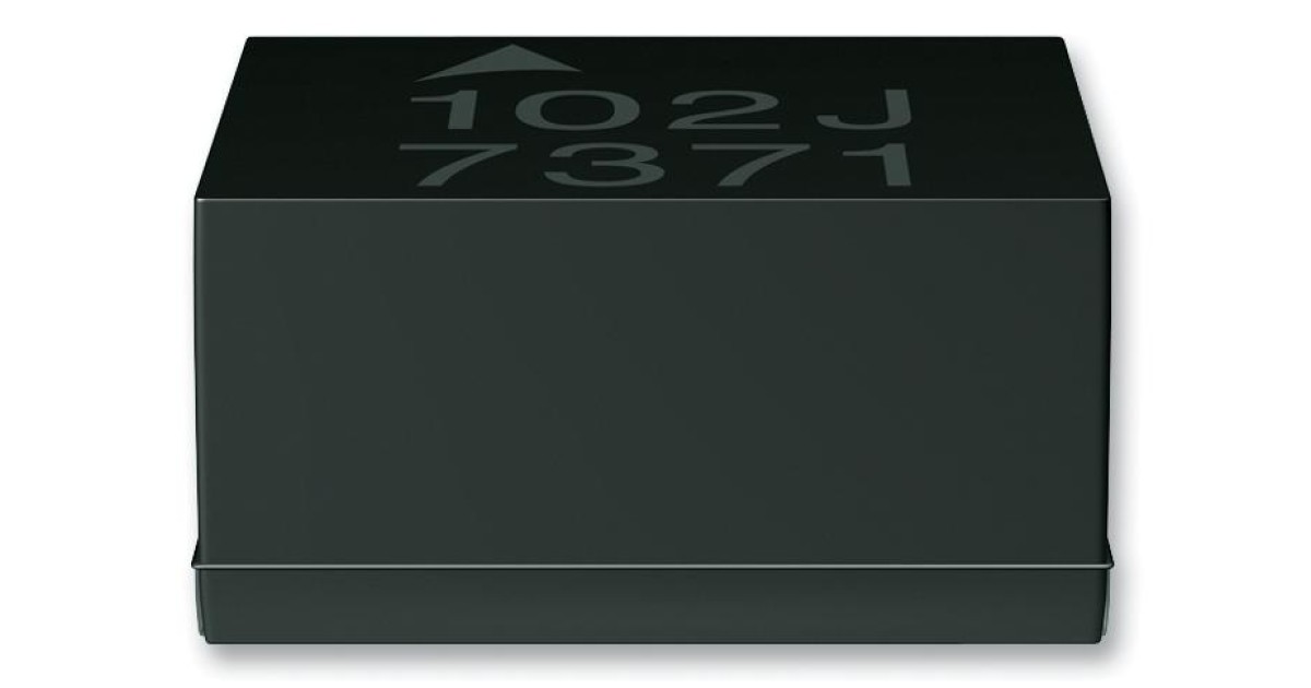 Купить B82422A1103J100 TDK-EPCOS оптом в Москве