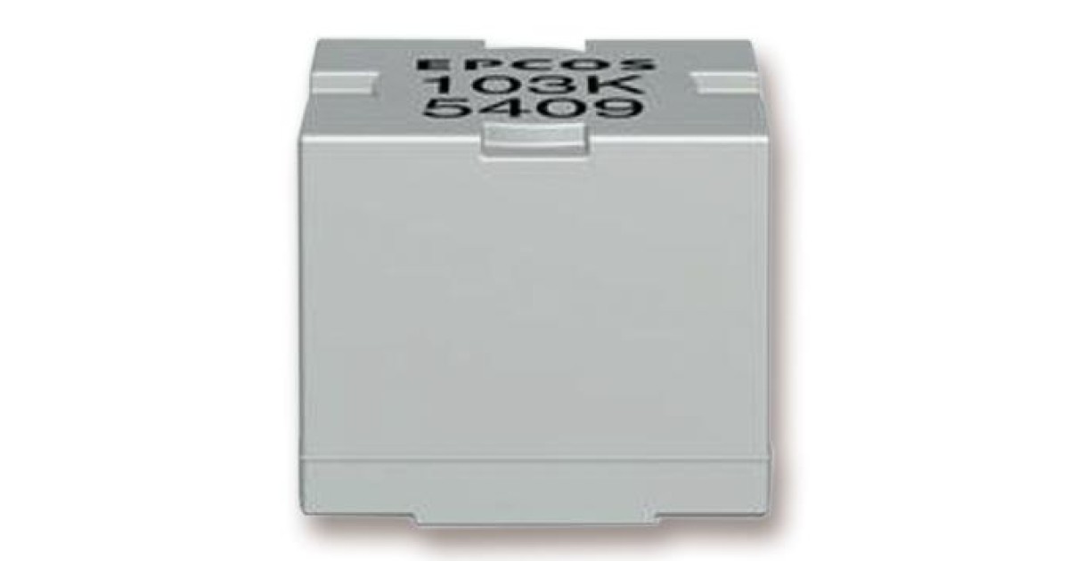 Купить B82432T1153K000 TDK-EPCOS оптом в Москве