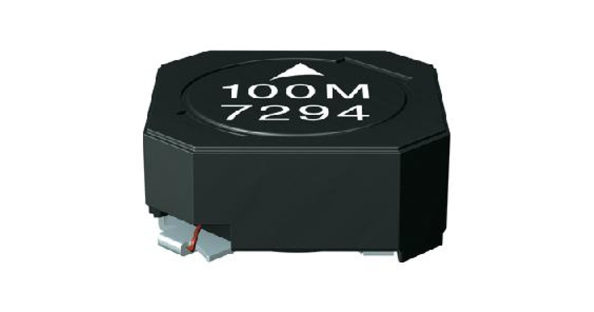 Купить B82462G4152M000 TDK-EPCOS оптом в Москве