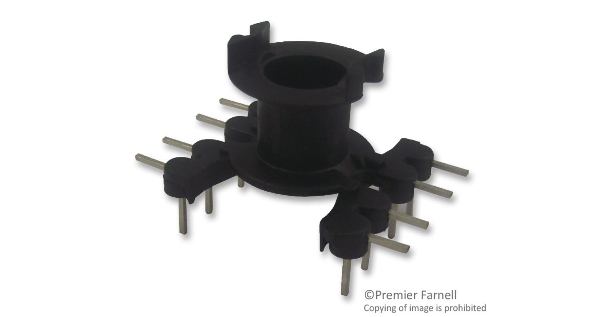 Купить B65808E1508T001 TDK-EPCOS оптом в Москве