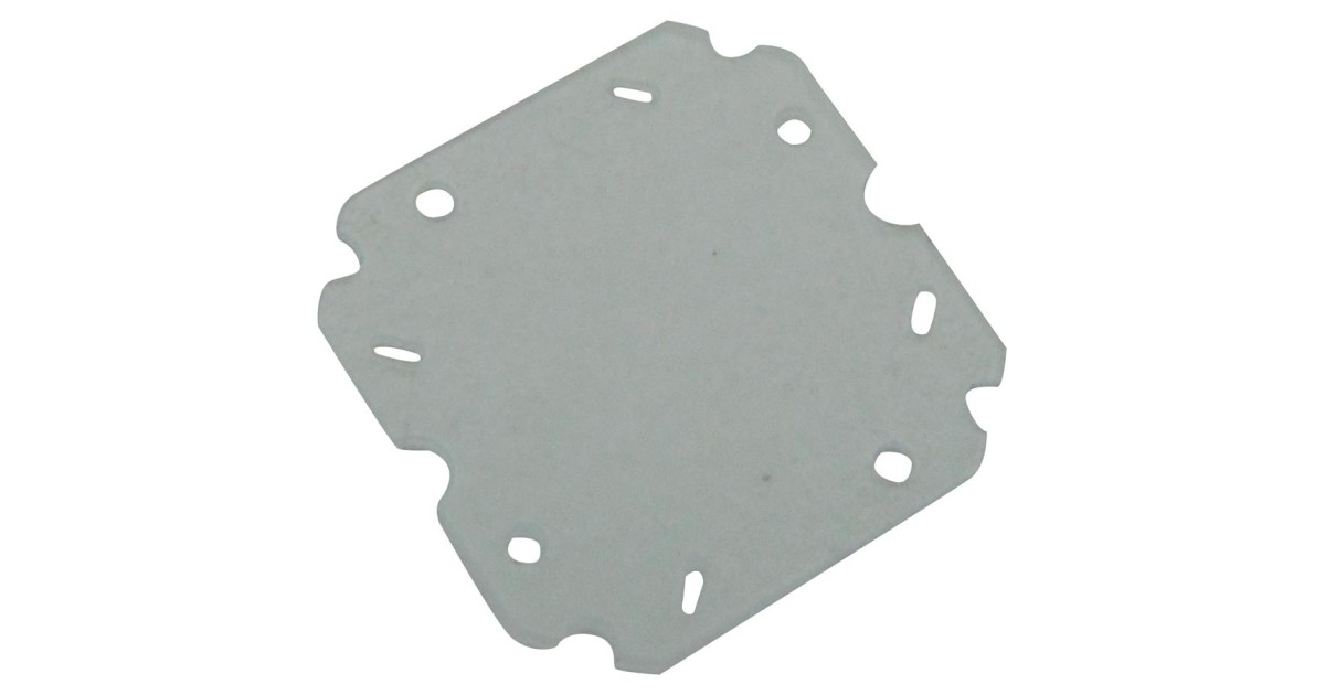 Купить B65806D2005X000 TDK-EPCOS оптом в Москве