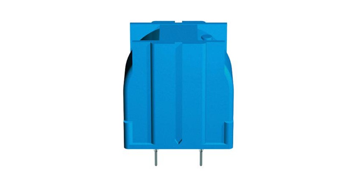 Купить B82724J2222N021 TDK-EPCOS оптом в Москве