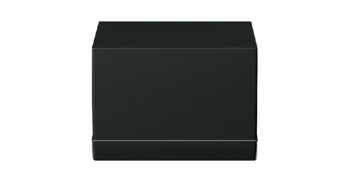 Купить B82432C1102K000 TDK-EPCOS оптом в Москве