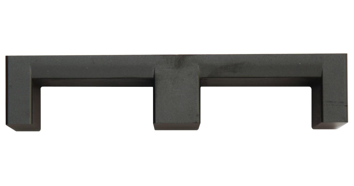 Купить B66297G0000X187 TDK-EPCOS оптом в Москве