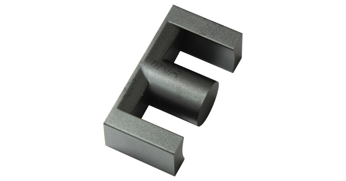 Купить B66363G0200X187 TDK-EPCOS оптом в Москве