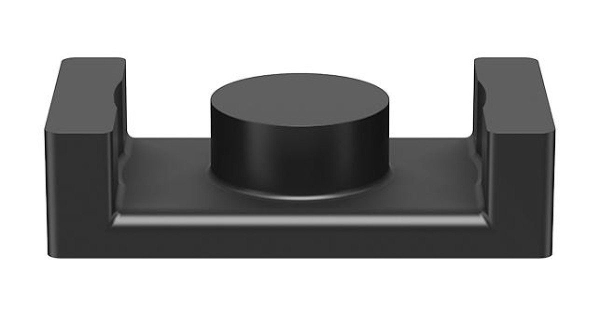 Купить B65525J0000Y038 TDK-EPCOS оптом в Москве