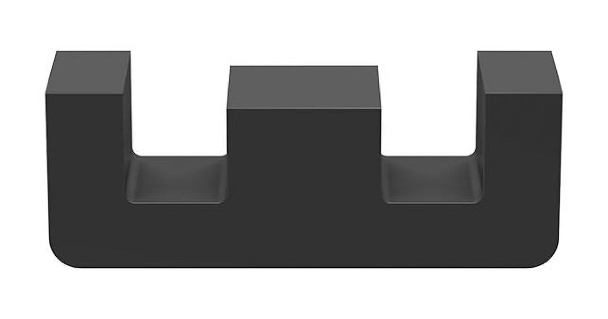 Купить B66300G0000X187 TDK-EPCOS оптом в Москве