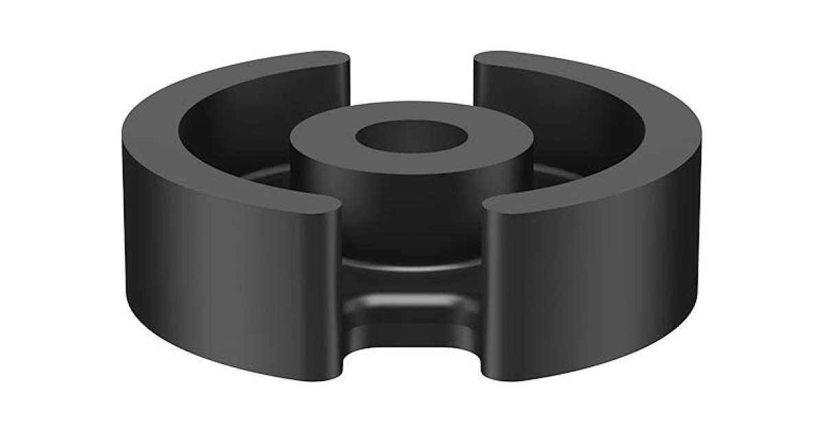 Купить B65517D0100A048 TDK-EPCOS оптом в Москве