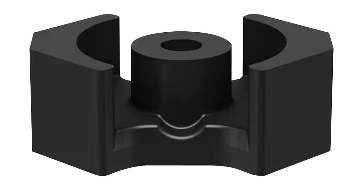 Купить B65813N0400A048 TDK-EPCOS оптом в Москве