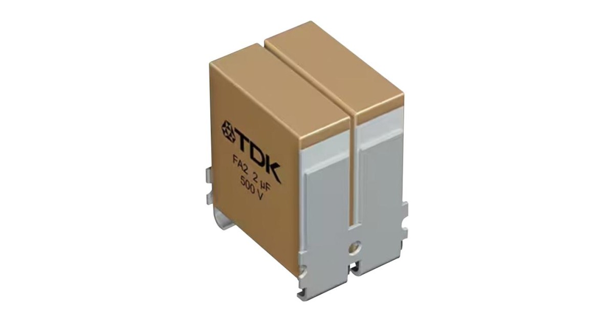 Купить B58035U7105M052 TDK-EPCOS оптом в Москве