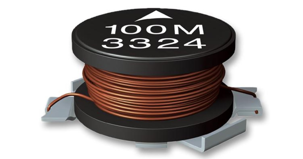 Купить B82464A4102M000 TDK-EPCOS оптом в Москве