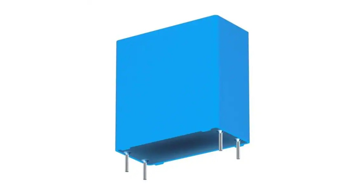 Купить B32778G8606K000 TDK-EPCOS оптом в Москве