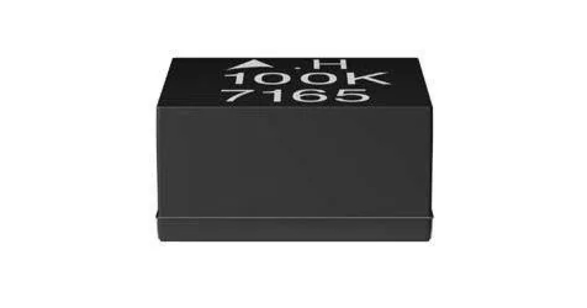 Купить B82422T1222K000 TDK-EPCOS оптом в Москве