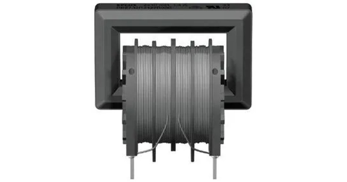 Купить B82732R2701B030 TDK-EPCOS оптом в Москве