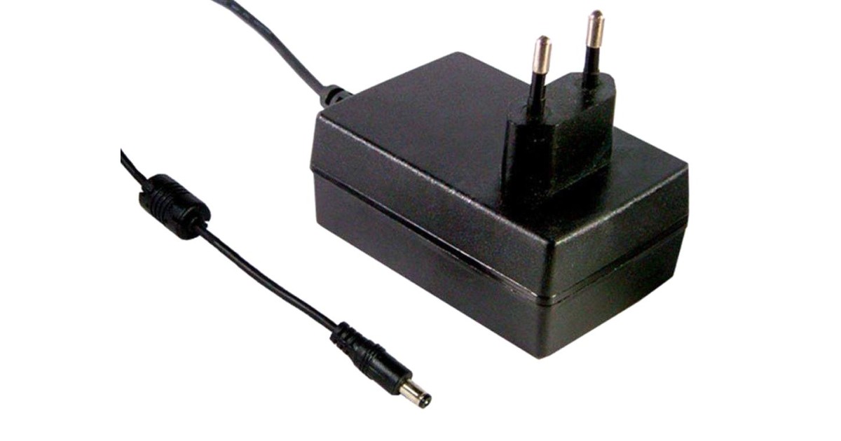 Купить GST25E28-P1J Mean Well оптом в Москве