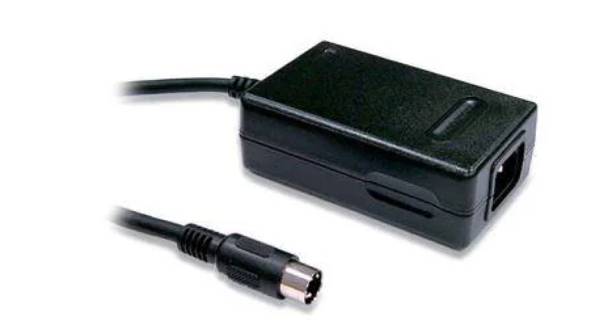 Купить GP25A13D-R1B Mean Well оптом в Москве