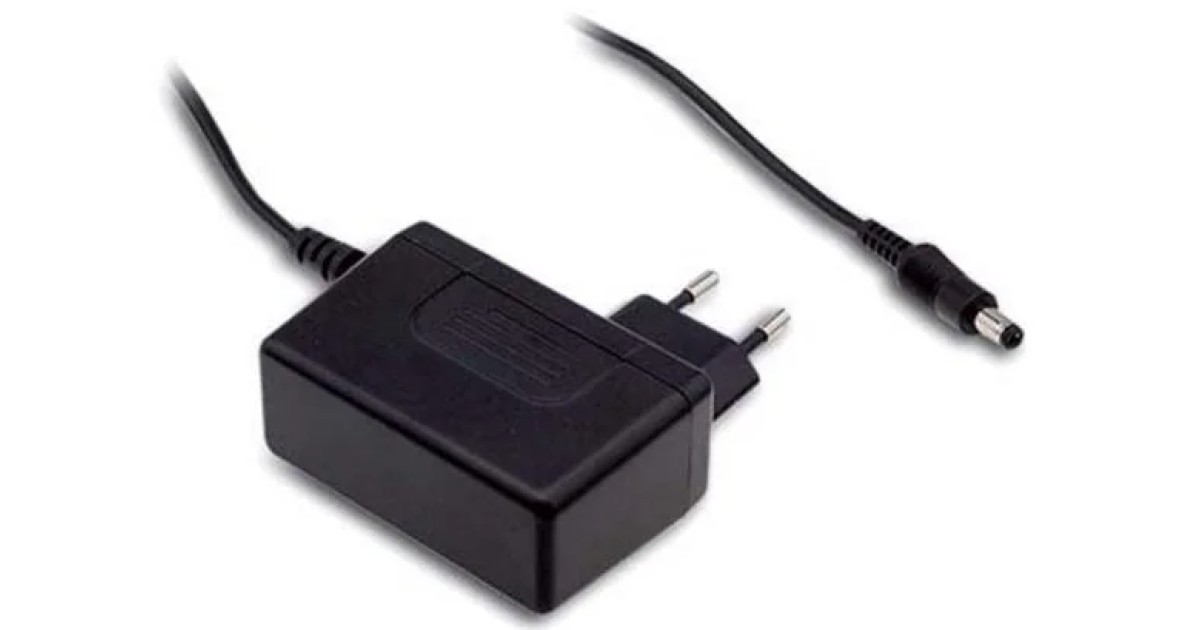 Купить SGA40E24-P1J Mean Well оптом в Москве