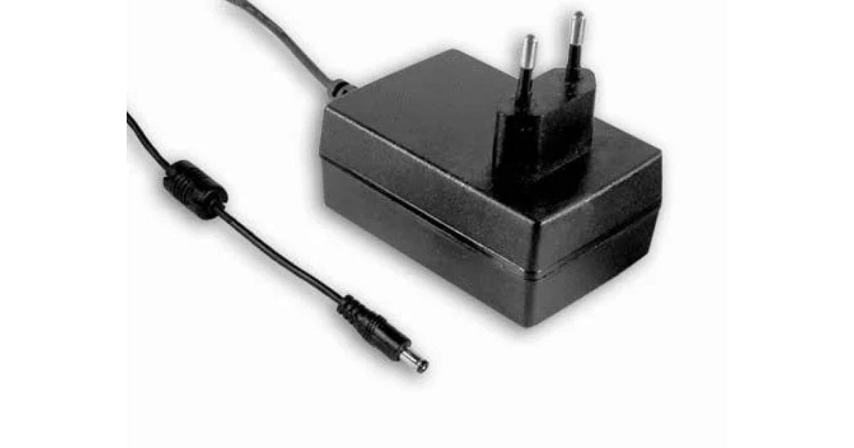 Купить GSM18E24-P1J Mean Well оптом в Москве