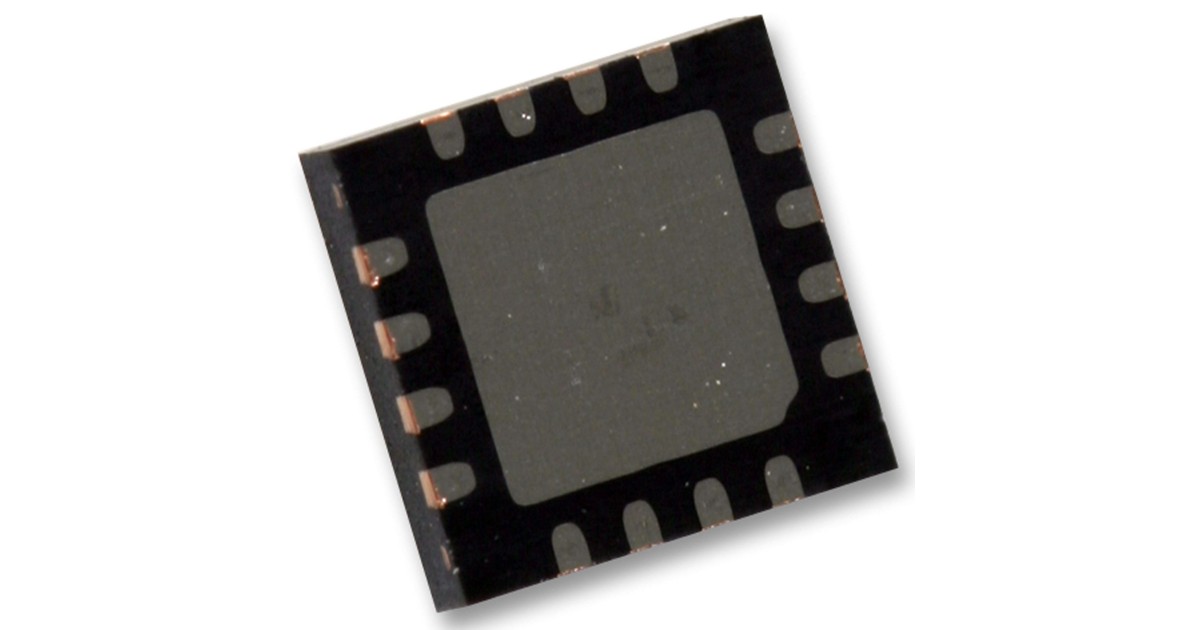 Купить DRV8800RTYR Texas оптом в Москве