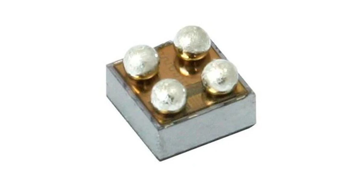 Купить CSD23202W10 Texas оптом в Москве