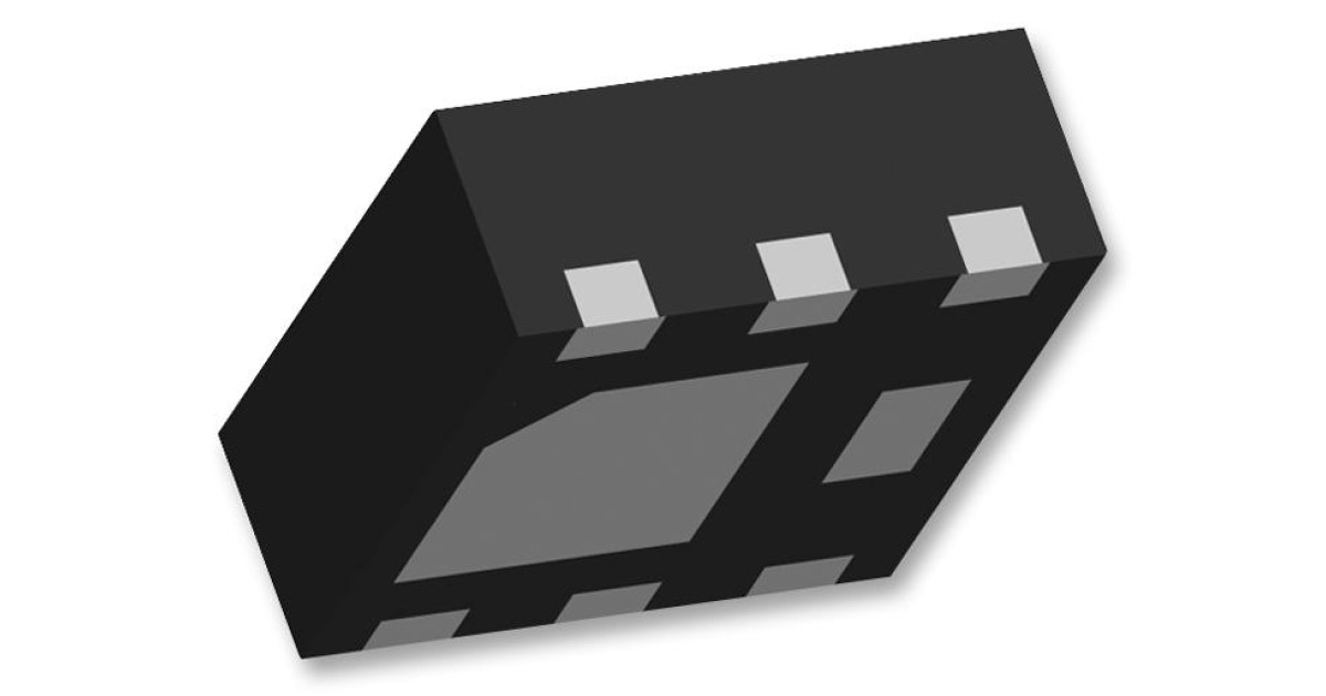 Купить TPS60150DRVT Texas оптом в Москве