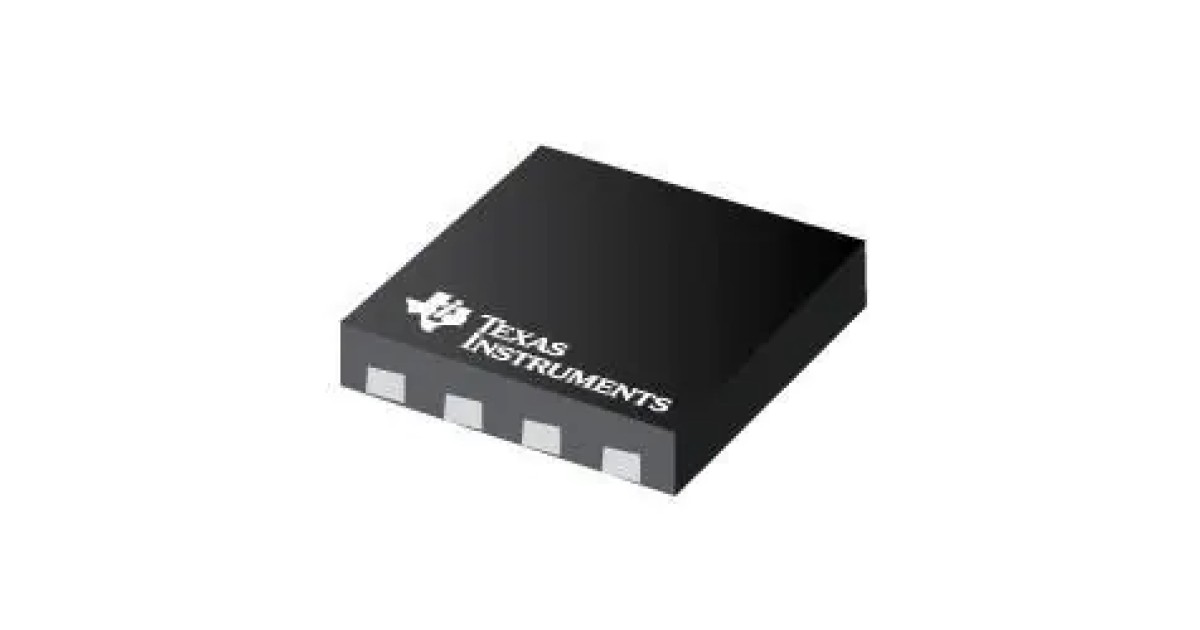 Купить LM5109BQNGTTQ1 Texas оптом в Москве