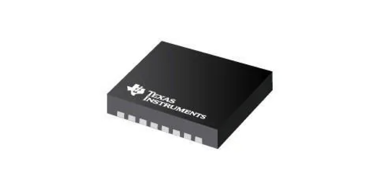 Купить LM5000SD-6/NOPB Texas оптом в Москве