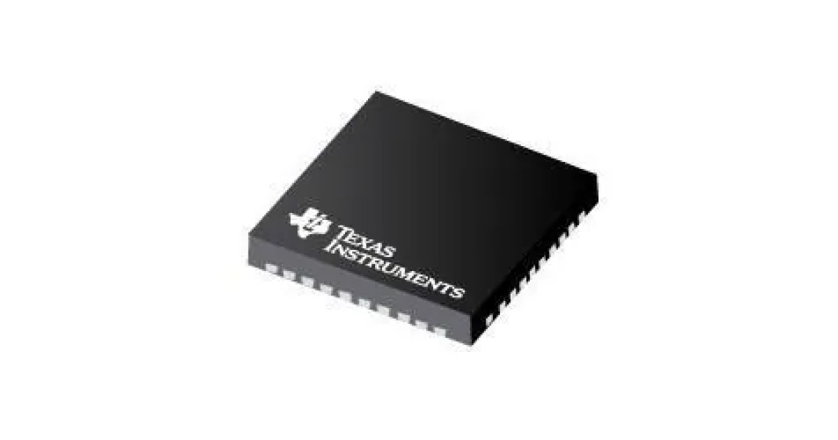 Купить UCD3138ARJAT Texas оптом в Москве