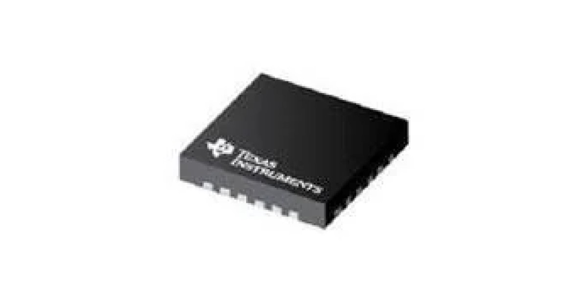 Купить TPS26602RHFR Texas оптом в Москве