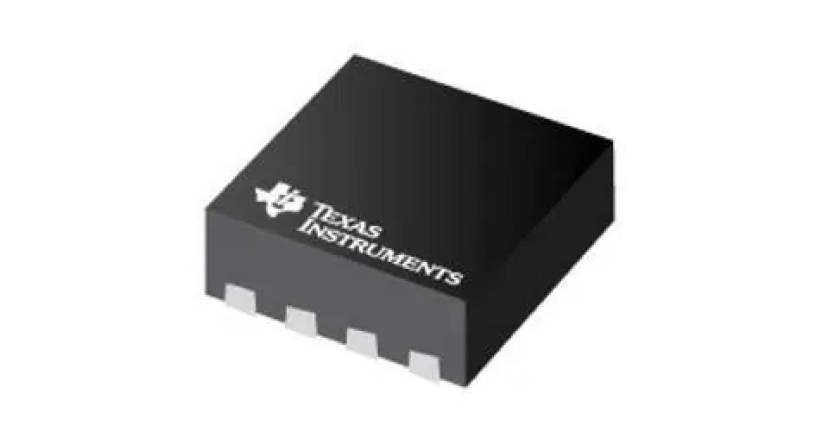 Купить TPS62085RLTR Texas оптом в Москве