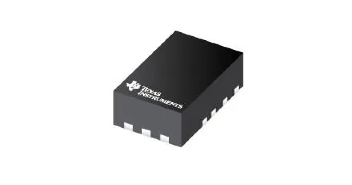 Купить LMR36015FBRNXT Texas оптом в Москве