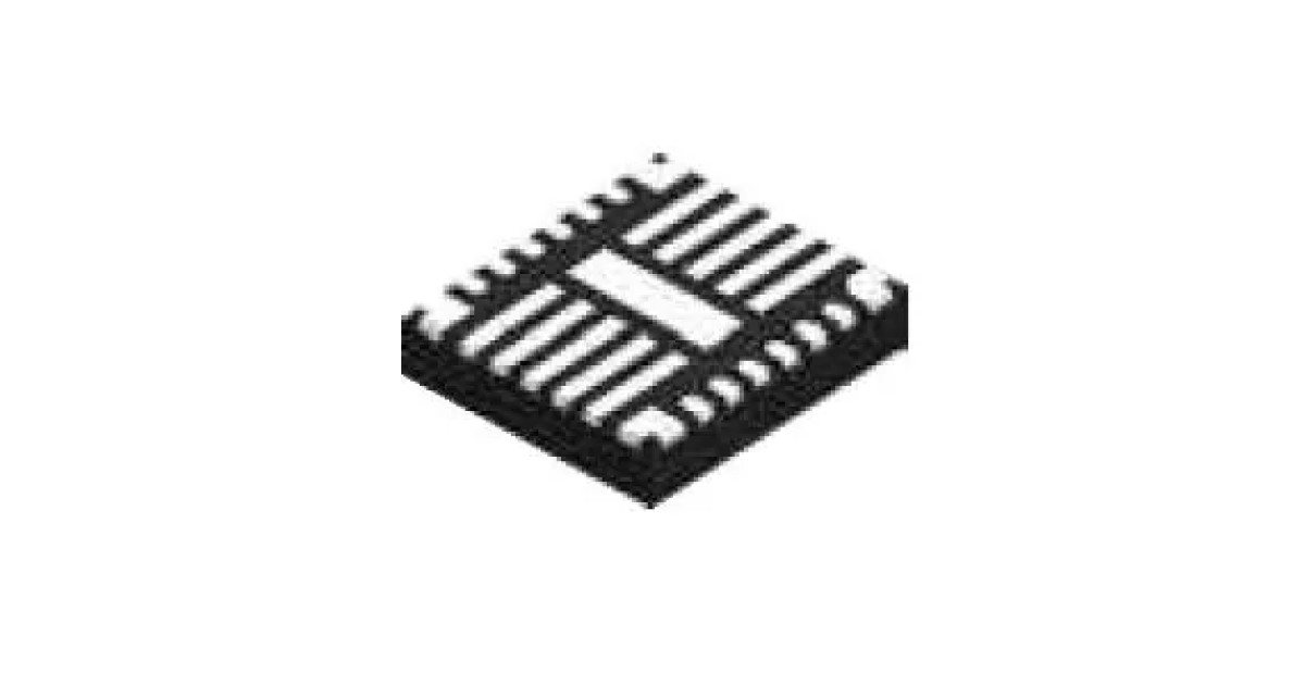 Купить LP87524BRNFRQ1 Texas оптом в Москве