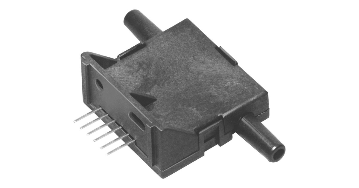 Купить AWM2200V Honeywell оптом в Москве