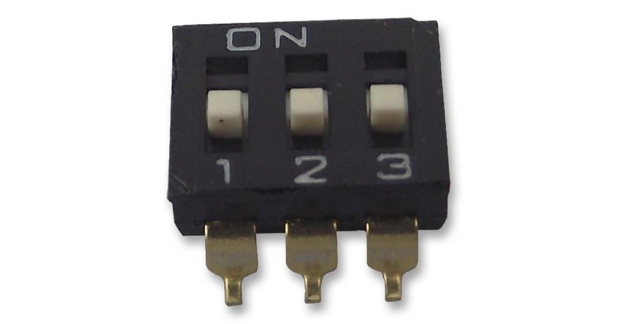 Купить A6S3104H OMRON оптом в Москве