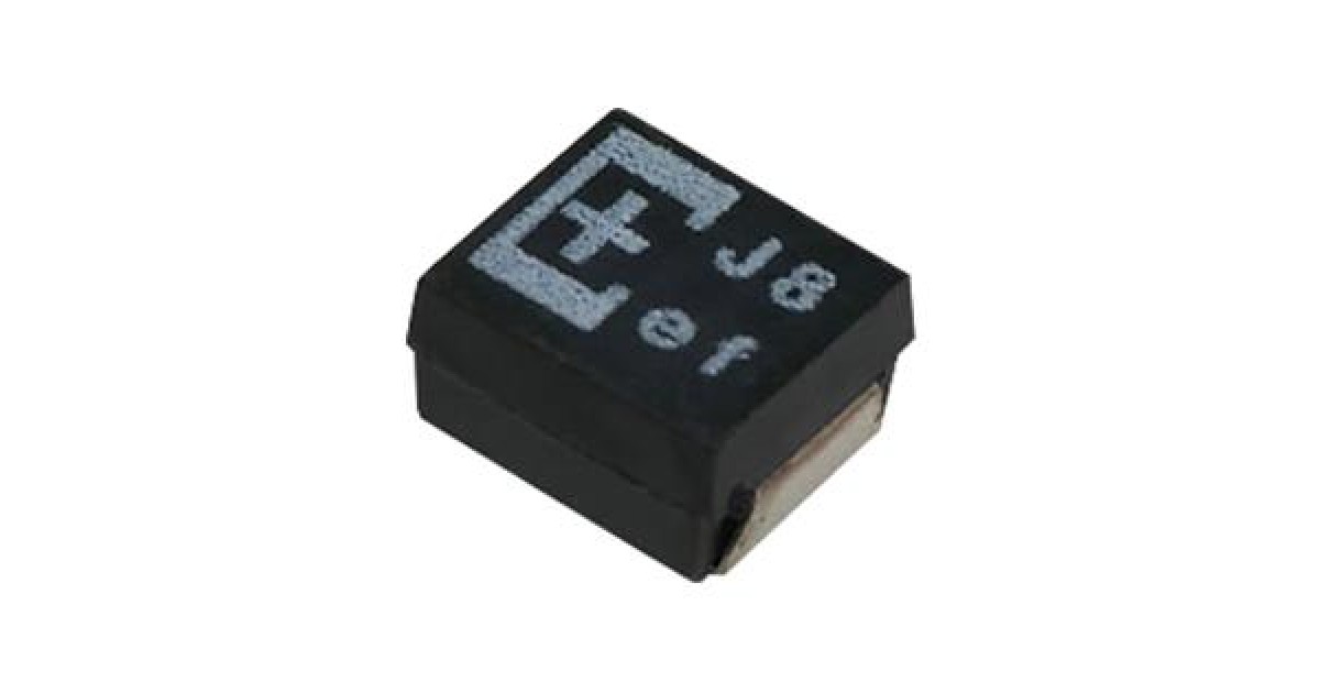 Купить ETPE330M9GB PAN IND оптом в Москве