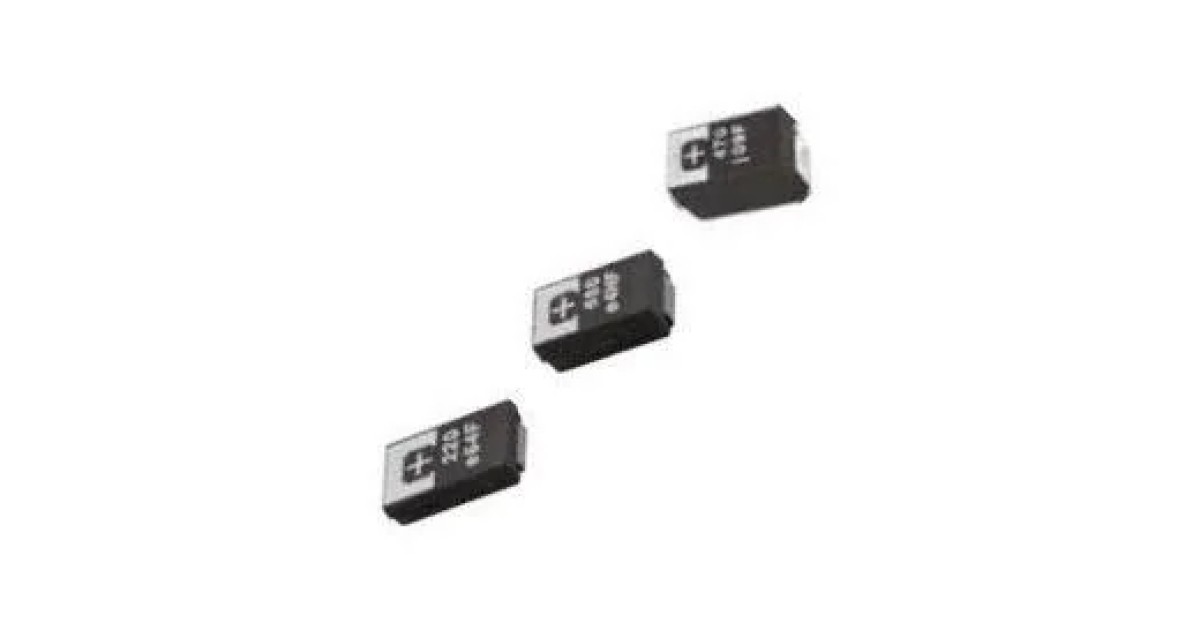 Купить 6TPC150M PAN IND оптом в Москве